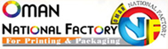 national factory