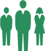 people